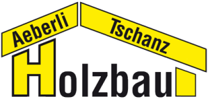 Logo Aeberli Tschanz